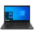  Lenovo ThinkPad T14s Gen 2 Core i7 1185G7 (11-gen.) 3,0 GHz / 16 GB / 2 TB SSD / 14" FullHD dotyk / Win 11 Pro / Klasa A-