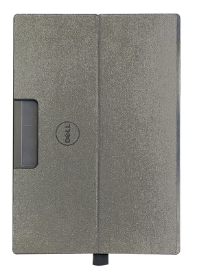 Poleasingowa klawiatura Dell K14M do Dell Latitude 12 7275, Dell XPS 12 9250 / Klasa B