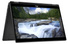 Dell Latitude 7390 2w1 Core i5 8350U (8-gen.) 1,9 GHz / 8 GB / 960 SSD / 13,3'' FullHD (dotyk) / Win 11 Prof. / Klasa A-