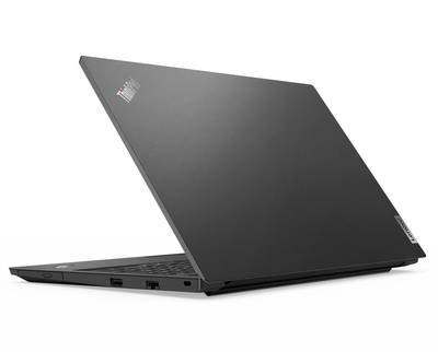 Powystawowy Lenovo ThinkPad E15 Gen 4 Core i5 1235U / 16 GB / 2 TB SSD / 15,6" FullHD / Win 11 Pro