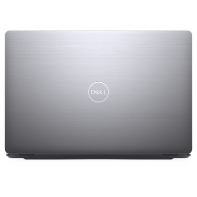 Dell Latitude 5511 Core i5 10400H (10-gen.) 2,6 GHz / 16 GB / 240 SSD / 15,6'' FullHD dotyk / Win 11 Pro