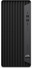 HP EliteDesk 800 G8 Tower Core i5 11500 2,7 GHz (11-gen.) / 16 GB / 2 TB SSD / Win 11 Pro + Nvidia GeForce RTX 3050 [6 GB]