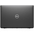 Dell Latitude 5400 Core i5 8365u ( 8-gen.) 1,6 GHz / 16 GB / 240 SSD / 14'' / Win 11 Pro / czarny
