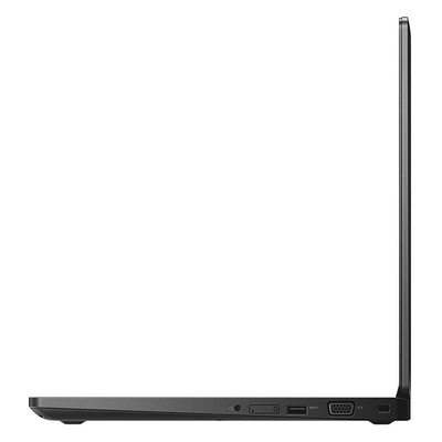 Dell Latitude 5590 Core i7 8650U (8-gen.) 1,9 GHz / 32 GB / 960 SSD / 15,6'' FullHD / Win 11 Pro