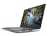 Dell Precision 7550 Core i7 10850H (10-gen.) 2,7 GHz / 32 GB / 480 SSD / 15,6'' FullHD / Win 11 Pro + Nvidia Quadro T2000 [4 GB] / Klasa A-