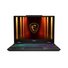 Nowy MSI Cyborg 15 B2RWFKG-039XPL Intel Core 5 210H 2,2 GHz / 16 GB / 2 TB SSD / 15,6'' FullHD 144 Hz / Win 11 + GeForce RTX 5060