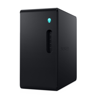 Dell AlienWare Aurora R16 Core i9 14900 (14-gen.) / 32 GB / 2 TB SSD / Win 11 Pro + AMD Radeon RX 9060 XT [8 GB]