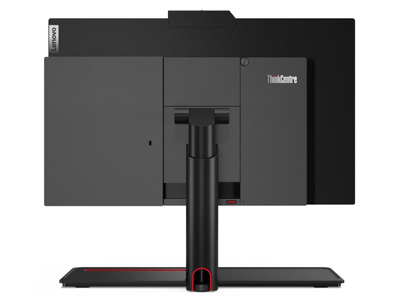 Lenovo ThinkCentre M70a AIO Core i5 10400 (10-gen.) 2,9 GHz / 8 GB / 960 SSD / 21,5’’ FullHD dotyk / Win 11 Pro
