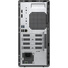 Dell OptiPlex 3000 Tower Core i5 12600 (12-gen.) / 32 GB / 960 SSD / Win 11 Pro