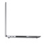 Dell Latitude 5520 Core i5 1135G7 (11-gen.) 2,4 GHz / 8 GB / 240 SSD / 15,6'' FullHD / Win 11 Pro 