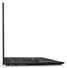 Lenovo ThinkPad T570 Core i7 6600u (6-gen.) 2,6 GHz / 16 GB / 960 SSD / 15,6" FullHD / Win 10 Pro