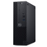 Dell Optiplex 3060 SFF Core i5 8400 (8-gen.) 2,8 GHz / 8 GB / 240 SSD / Win 11 Pro