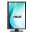 Asus BE24A Czarny z głośnikami / Klasa B