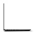 Lenovo ThinkPad P1 Gen 2 Core i7 9850H (9-gen.) 2,6 GHz / 32 GB / 960 SSD / 15,6" UHD 4K / Win 11 Pro + Nvidia Quadro T2000