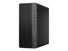 HP EliteDesk 800 G4 Tower Core i5 8500 (8-gen.) 3,0 GHz (6 rdzeni) / 32 GB / 960 SSD / Win 11 Prof.+ Nvidia GeForce GTX 1650