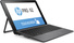 HP Pro x2 612 G2 Core i5 7Y57 1,2 GHz / 8 GB / 960 SSD / 12'' FullHD, dotyk / Win 10 Pro