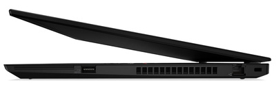  Lenovo ThinkPad T15 Gen 1 Core i7 10610U (10-gen.) 1,8 GHz / 32 GB / 480 SSD / 15,6" FullHD dotyk / Win 11 Pro / Klasa A-