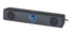 Głośnik Defender 65102 Z2 Soundbar