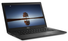 Dell Latitude 7280 Core i7 7600u (7-gen.) 2,8 GHz / 16 GB / 480 SSD / 12,5'' FullHD / Win 10 Prof. (Update)