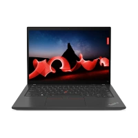 Lenovo ThinkPad T14 Gen 4 Core i5 1335U / 16 GB / 240 SSD / 14" WUXGA / Win 11 Pro