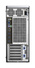 Dell Precision T7820 Tower 2 x Xeon Gold 6138 2,0 GHz / 32 GB / 960 SSD / Win 11 Pro + AMD Radeon PRO W5500 [8GB]