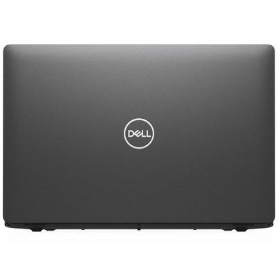 Dell Latitude 5500 Core i5 8265u (8-gen.) 1,6 GHz / 16 GB / 480 SSD / 15,6'' FullHD dotyk / Win 11 Pro / Klasa A-