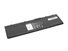 Bateria Movano do Dell Latitude E7240, E7250 - 11.1V (2700mAh) - BT/DE-E7240S