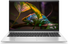 HP EliteBook 850 G7 Core i5 10310U (10-gen.) 1,7 GHz / 8 GB / 480 SSD / 15,6'' FullHD dotyk / Win 11 Pro / Klasa A-