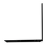 Lenovo ThinkPad T14 Gen 1 i5 10310U (10-gen.) 1,7 GHz / 16 GB / 960 SSD / 14" FullHD dotyk / Win 11 Prof. / Klasa A-