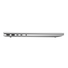 Nowy HP ProBook 465 G11 Ryzen 5 7535U / 32 GB / 960 SSD / 16'' WUXGA / Win 11