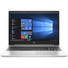 HP ProBook 455 G7 Ryzen 5 4500U 2,3 GHz / 16 GB / 960 SSD / 15,6'' FullHD / Win 11 