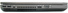 HP ProBook 6570b Core i5 3210M (3-gen.) 2,5 GHz / 4 GB / 240 SSD / DVD-RW / 15,6'' / Win 10 Prof. (Update)