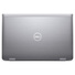Dell Latitude 7430 Core i7 1265U (12-gen.) 3,6 GHz / 16 GB / 2 TB SSD / 14" FullHD / Win 11 Pro, srebrny