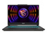 Nowy MSI Cyborg 15 A13VF-145XPL Core i5 13420H / 32 GB / 960 SSD / 15,6'' FullHD 144 Hz / Win 11 + GeForce RTX 4060