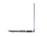 Dell Precision 7540 Core i7 9850H (9-gen.) 2,6 GHz / 16 GB / 960 SSD / 15,6'' FullHD / Win 11 Pro + Nvidia Quadro T1000