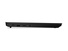 Lenovo ThinkPad E15 Gen 2 Core i7 1165G7 (11-gen.) 2,8 GHz / 32 GB / 2 TB SSD / 15,6" FullHD / Win 11 Pro / Klasa A-