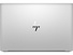 HP EliteBook 850 G7 Core i5 10310U (10-gen.) 1,7 GHz / 8 GB / 480 SSD / 15,6'' FullHD / Win 11 Pro / Klasa A-