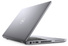 Dell Latitude 5410 Core i5 10310U (10-gen.) 1,7 GHz / 16 GB / 480 SSD / 14'' FullHD dotyk / Win 11 Pro / Klasa A-
