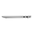 Nowy HP ProBook 465 G11 Ryzen 5 7535U / 16 GB / 240 SSD / 16'' WUXGA / Win 11