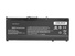 Bateria Movano do HP Omen 15-DC - BT/HP-15DC