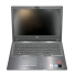 Fujitsu LifeBook U759 Core i5 8365U (8-gen.) 1,6 GHz / 16 GB / 240 SSD / 15,6" FullHD / Win 11
