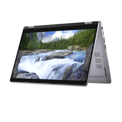 Dell Latitude 5310 2w1 Core i5 10310U (10-gen.) 1,7 GHz / 32 GB / 960 SSD / 13,3'' FullHD dotyk / Win 11 Pro