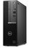 Dell OptiPlex 5000 SFF Core i5 12500 / 16 GB / 2 TB SSD / Win 11 Pro