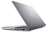 Dell Latitude 5410 Core i5 10310U (10-gen.) 1,7 GHz / 16 GB / 480 SSD / 14'' FullHD dotyk / Win 11 Pro / Klasa A-