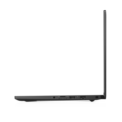 Dell Latitude 7280 Core i7 7600u (7-gen.) 2,8 GHz / 16 GB / 240 SSD / 12,5'' FullHD / Win 10 Prof. (Update)