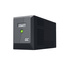 OUTLET Zasilacz awaryjny UPS Greencell 2000VA 1400W PowerProof z LCD / UPSLP1400