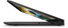 Dell Latitude E7470 Core i5 6300U (6-gen.) 2,4 GHz / 8 GB / 240 SSD / 14'' FullHD / Win 10 Prof. (Update) + kamerka