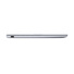 Powystawowy Asus Vivobook 16X i9 13900H (13-gen.) / 32 GB / 960 SSD / 16’’ WUXGA 120 Hz / Win 11, srebrny + RTX 4050