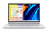 Powystawowy Asus VivoBook 17X K1703ZA-WH34 i3 1220P (12-gen.) 1,5 GHz  / 8GB / - / 17,3’’ FullHD / Win 11