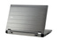 Dell Precision M4500 Core i5 M520 (1-gen.) 2,4 GHz / 4 GB / 320 GB / 15,6'' / Win 10 Prof. (Update) + FX880M, HD